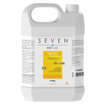 SEVEN DOGS SHAMPOO NEUTRO 5L
