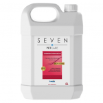 SEVEN DOGS COND. PROTECAO TERMICA 5L