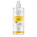 SEVEN DOGS SHAMPOO NEUTRO 500ML