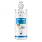 SEVEN DOGS SHAMPOO PELOS CLAROS 500ML