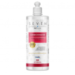 SEVEN DOGS COND. PROTECAO TERMICA 500ML