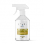SEVEN SPRAY FINALIZA. DESEMBARACAD 500ML