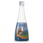 NUPRAN BOV-HIDRAT 20 40G