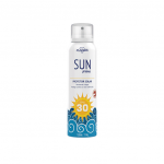 PROTETOR SOLAR SUN PRIME FPS 30 150ML