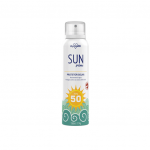 PROTETOR SOLAR SUN PRIME FPS 50 150ML