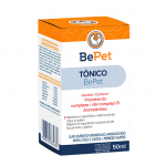 TONICO BEPET 50ML