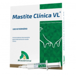 MASTITE CLINICA VL 8G