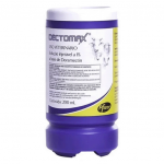 DECTOMAX 200ML