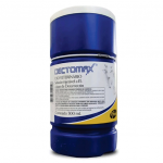 DECTOMAX 500ML