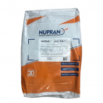 NUPRAN AGE TOX + 20KG