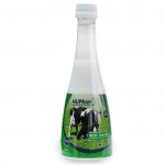 NUPRAN BOV-CAL 280ML