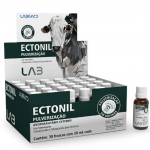 ECTONIL 20ML
