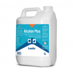 ALCALAN PLUS 5L