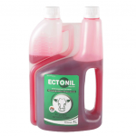 ECTONIL POUR-ON 1L