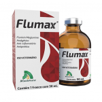 FLUMAX J.A 100ML