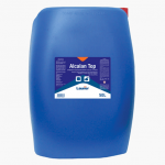 ALCALAN TOP 50L