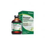 PIRENTAL 50ML