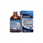 SOLUCEF PPU 100ML