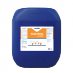 BIODIP MASTY 20L