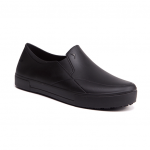 TENIS NEWPRO PRETO N° 39