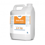 BIODIP MASTY 5L