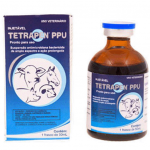 TETRAPEN PPU 50ML