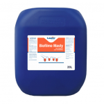 BIOFILME MASTY 20L
