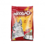 * PRODOGAO PREMIUM 25KG