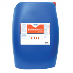 BIOFILME MASTY 50L