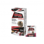 RATONIL MIX DE CEREAIS 40X25G