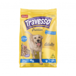 * TRAVESSO PREMIUM AD 10,1KG