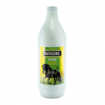 SHAMPOO MATACURA HORSE ANTISSEPTICO 1L