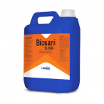 BIOSANI 10.000 POS DIPPING 5L