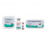 GET-VACINA SYNTEC 2ML 10DOSES
