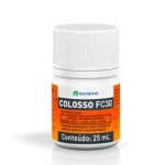 COLOSSO FC30 25ML