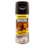 SARNICIDA MATACURA AEROSSOL 100ML