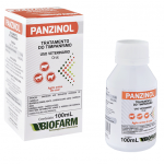 PANZINOL 100ML