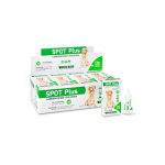 SPOT PLUS 6,0ML 20 A 40KG