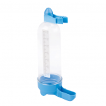 BEBEDOURO PLAST PET MEDIO PT/1X12UN