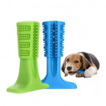 HIGIENIZADOR BUCAL 11CM AZUL