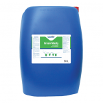 GREEN MASTY 50L