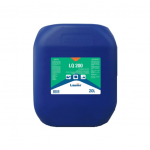 LQ 200 DETERGENTE NEUTRO 20L