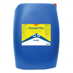 PEROXONI PLUS 50KG