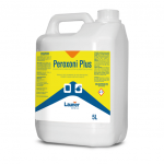 PEROXONI PLUS 5KG