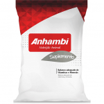 * SUPLEMENTO VITAMIX SUINO ACAB. 20KG