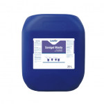 SANIGEL MASTY BB 20L