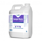 SANIGEL MASTY BB 5L