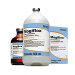 MOGIFLOX 50ML
