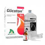 GLICOTON-B12 500ML