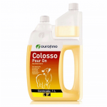 COLOSSO POUR ON 1LT